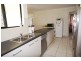 9 Disney Street, White Rock QLD 4868