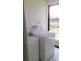 9 Disney Street, White Rock QLD 4868