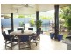 17 Lucy Close, Kanimbla QLD 4870