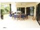 17 Lucy Close, Kanimbla QLD 4870
