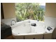 17 Lucy Close, Kanimbla QLD 4870