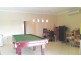 17 Lucy Close, Kanimbla QLD 4870