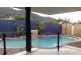 17 Lucy Close, Kanimbla QLD 4870