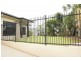 17 Lucy Close, Kanimbla QLD 4870
