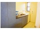 17 Lucy Close, Kanimbla QLD 4870