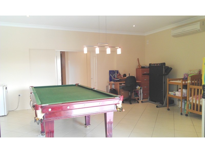 17 Lucy, Kanimbla QLD 4870