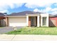 22 Hamish Drive, Tarneit VIC 3029