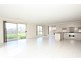 22 Hamish Drive, Tarneit VIC 3029