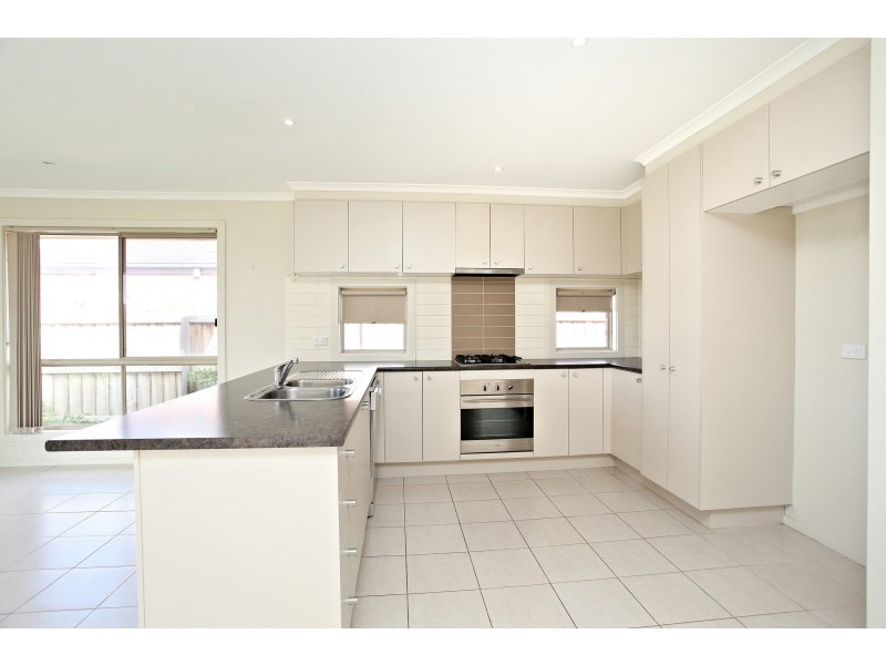 22 Hamish Drive, Tarneit VIC 3029
