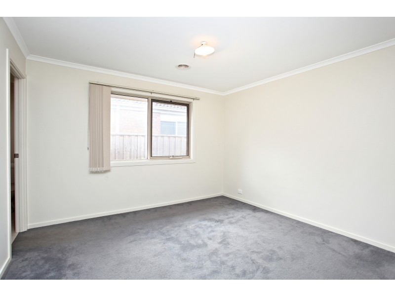 22 Hamish Drive, Tarneit VIC 3029