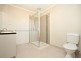 22 Hamish Drive, Tarneit VIC 3029