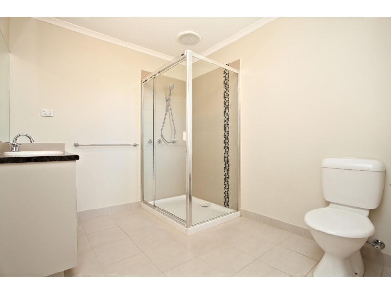 22 Hamish Drive, Tarneit VIC 3029