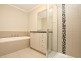 22 Hamish Drive, Tarneit VIC 3029