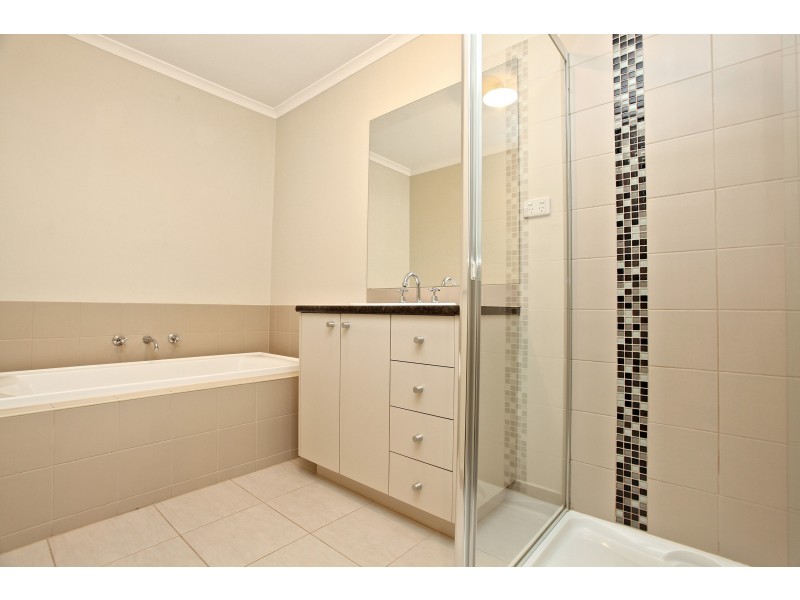 22 Hamish Drive, Tarneit VIC 3029