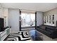 3101/200 Spencer Street, Melbourne VIC 3000