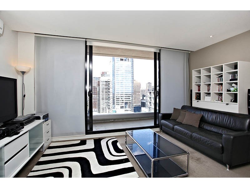 3101/200 Spencer Street, Melbourne VIC 3000