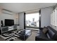 3101/200 Spencer Street, Melbourne VIC 3000