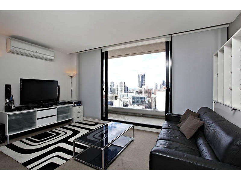 3101/200 Spencer Street, Melbourne VIC 3000