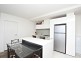3101/200 Spencer Street, Melbourne VIC 3000