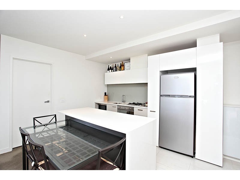 3101/200 Spencer Street, Melbourne VIC 3000