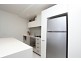 3101/200 Spencer Street, Melbourne VIC 3000