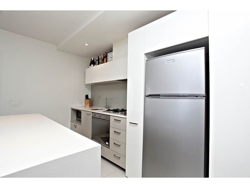 3101/200 Spencer Street, Melbourne VIC 3000
