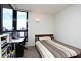 3101/200 Spencer Street, Melbourne VIC 3000