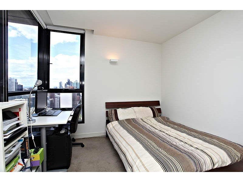 3101/200 Spencer Street, Melbourne VIC 3000