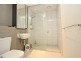 3101/200 Spencer Street, Melbourne VIC 3000