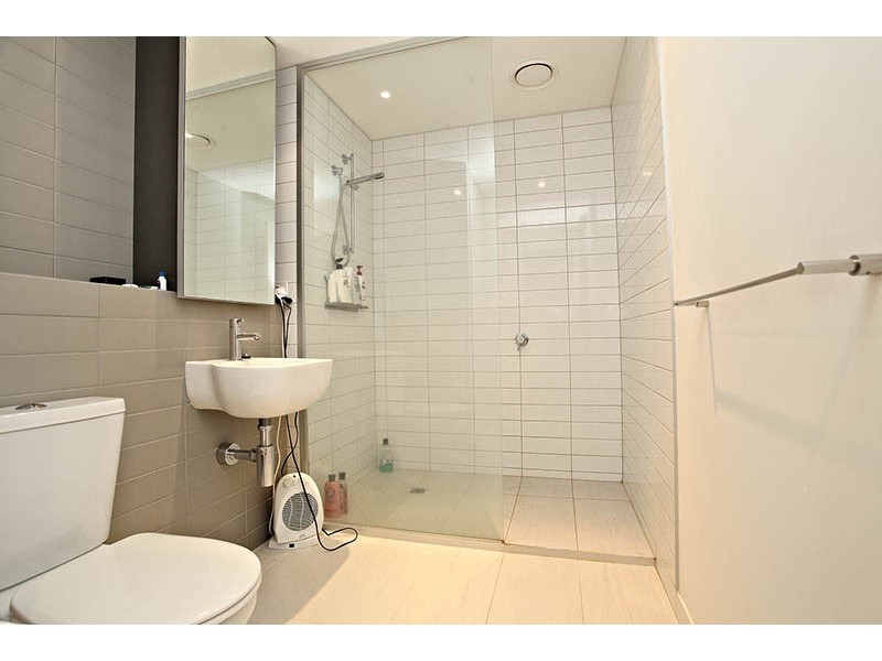 3101/200 Spencer Street, Melbourne VIC 3000