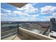 3101/200 Spencer Street, Melbourne VIC 3000