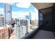 3101/200 Spencer Street, Melbourne VIC 3000