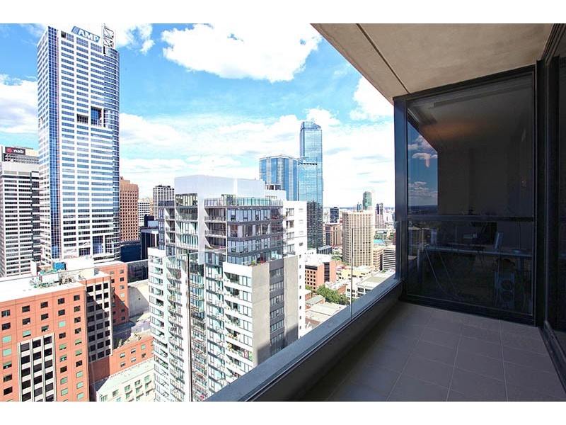 3101/200 Spencer Street, Melbourne VIC 3000