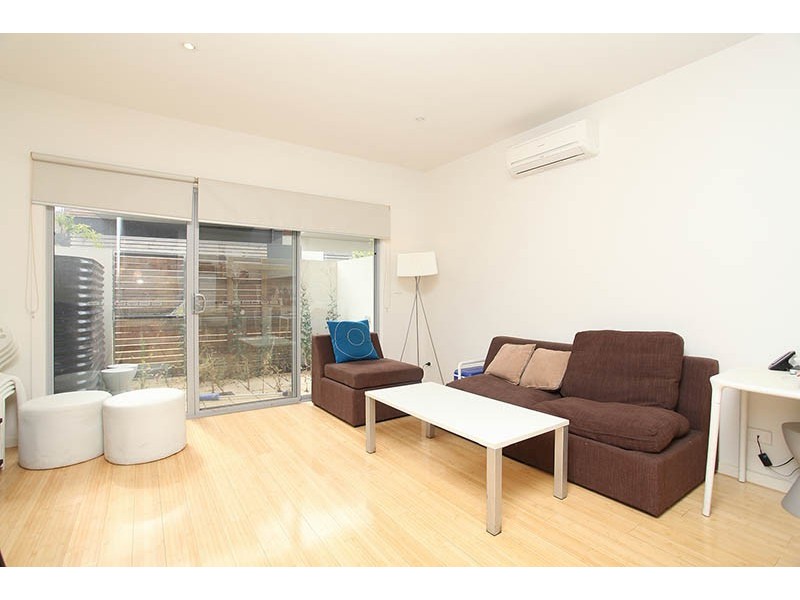 34 Waxflower Crescent, Bundoora VIC 3083