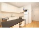 34 Waxflower Crescent, Bundoora VIC 3083