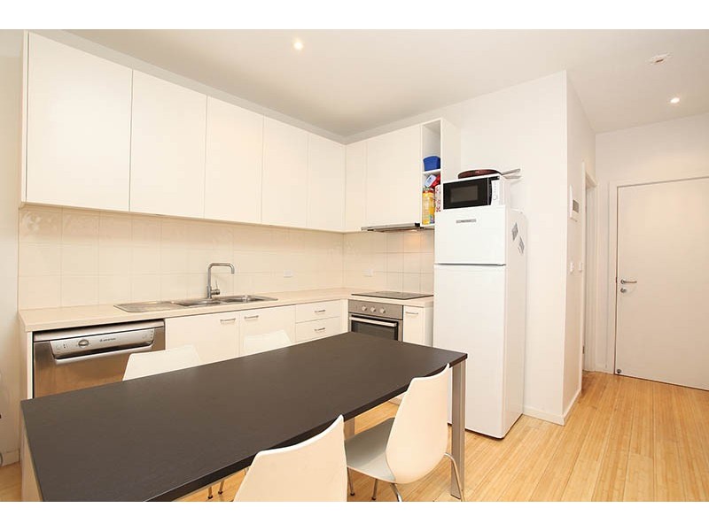 34 Waxflower Crescent, Bundoora VIC 3083