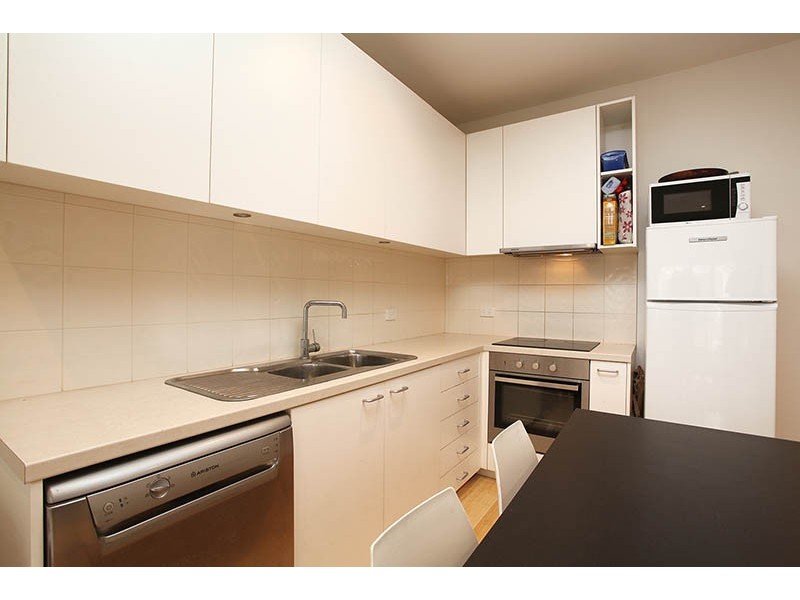 34 Waxflower Crescent, Bundoora VIC 3083