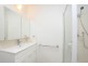 34 Waxflower Crescent, Bundoora VIC 3083
