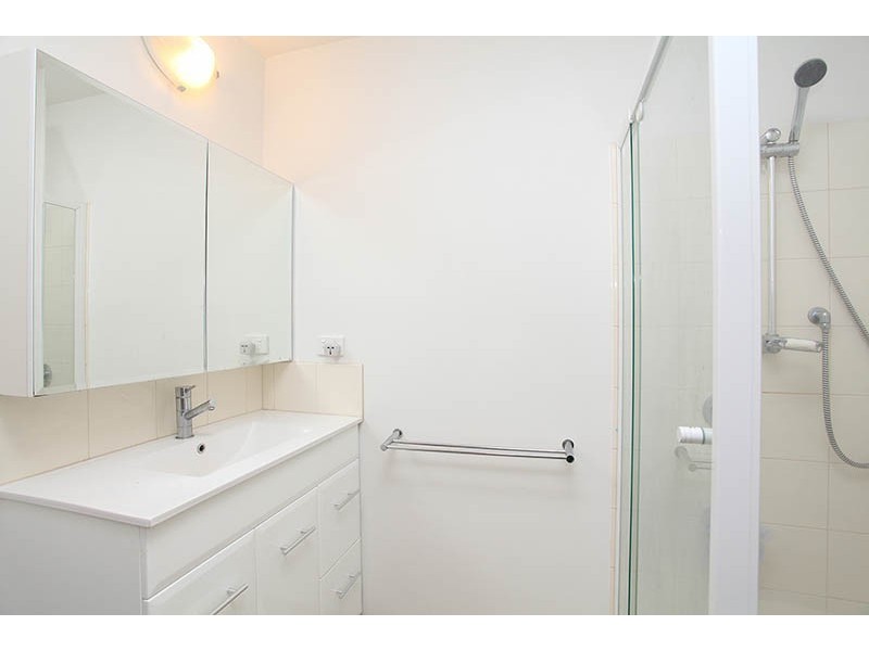 34 Waxflower Crescent, Bundoora VIC 3083