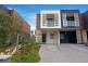 34 Waxflower Crescent, Bundoora VIC 3083