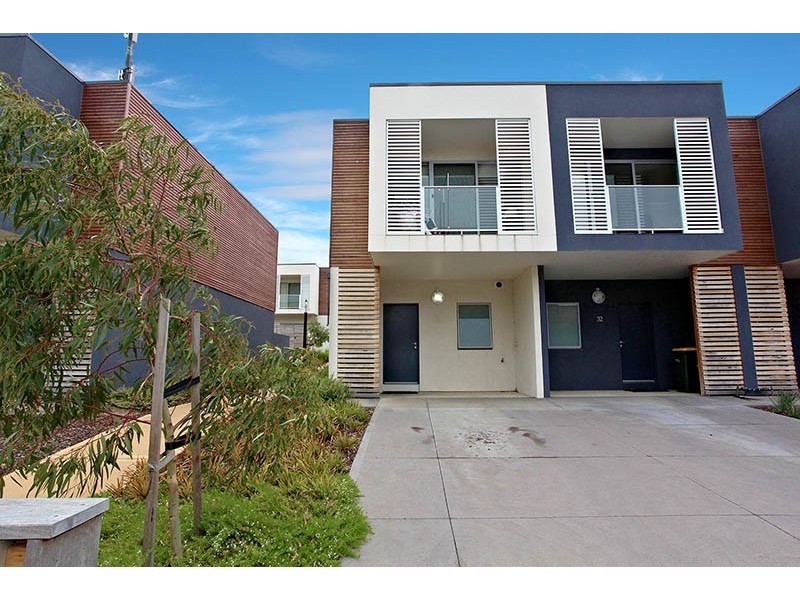 34 Waxflower Crescent, Bundoora VIC 3083