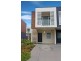 34 Waxflower Crescent, Bundoora VIC 3083