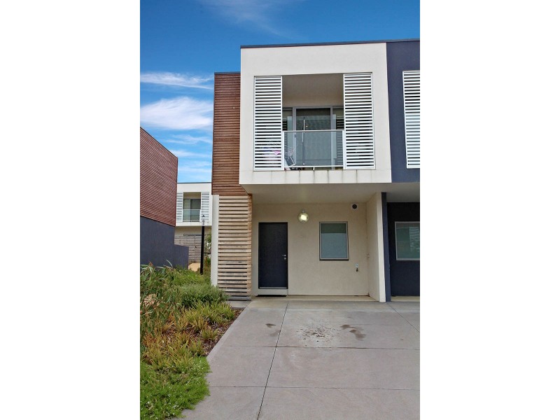 34 Waxflower Crescent, Bundoora VIC 3083