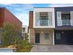 34 Waxflower Crescent, Bundoora VIC 3083