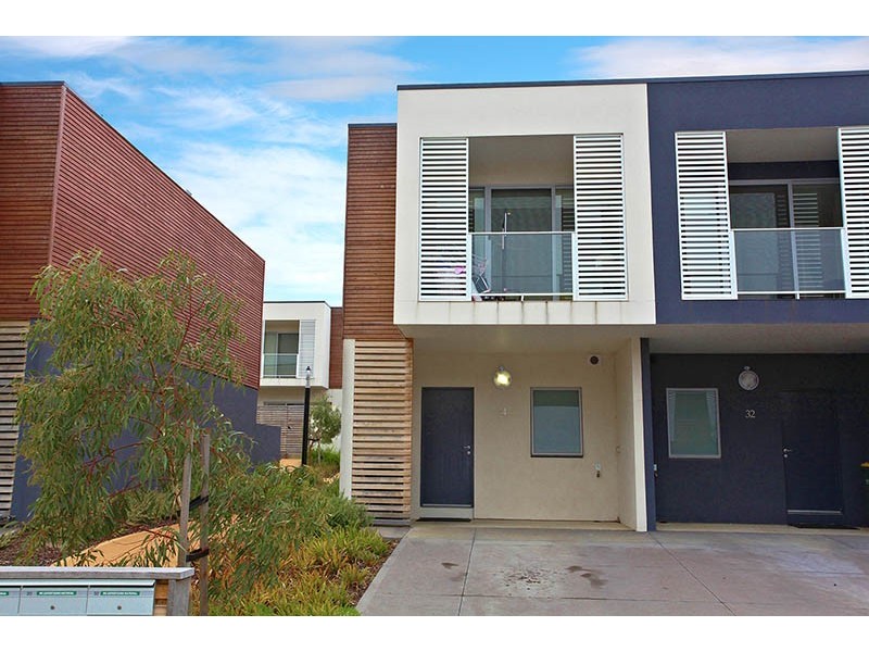 34 Waxflower Crescent, Bundoora VIC 3083