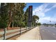 34 Waxflower Crescent, Bundoora VIC 3083