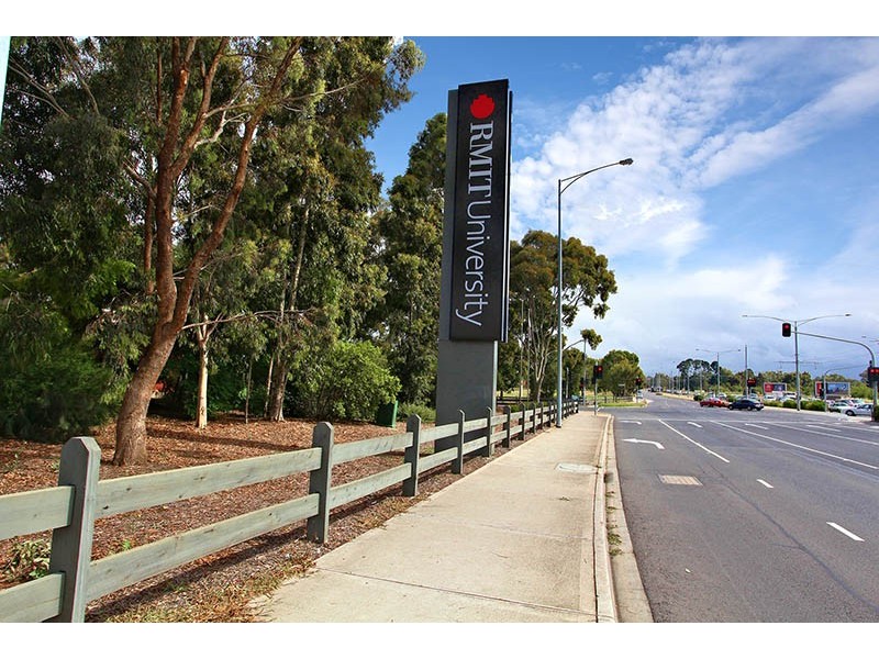 34 Waxflower Crescent, Bundoora VIC 3083