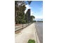 34 Waxflower Crescent, Bundoora VIC 3083