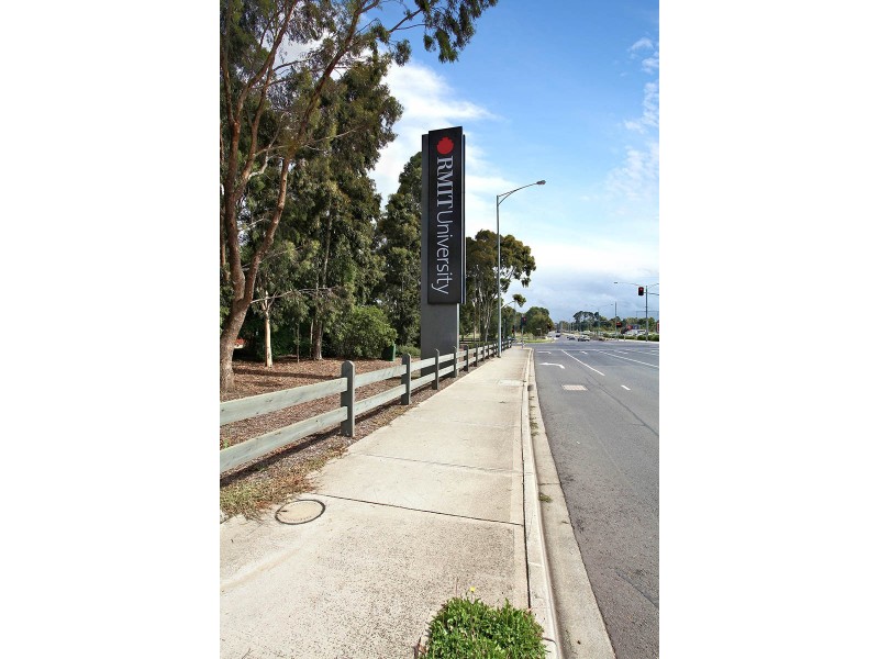 34 Waxflower Crescent, Bundoora VIC 3083