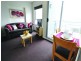 3902/488 Swanston Street, Carlton VIC 3053